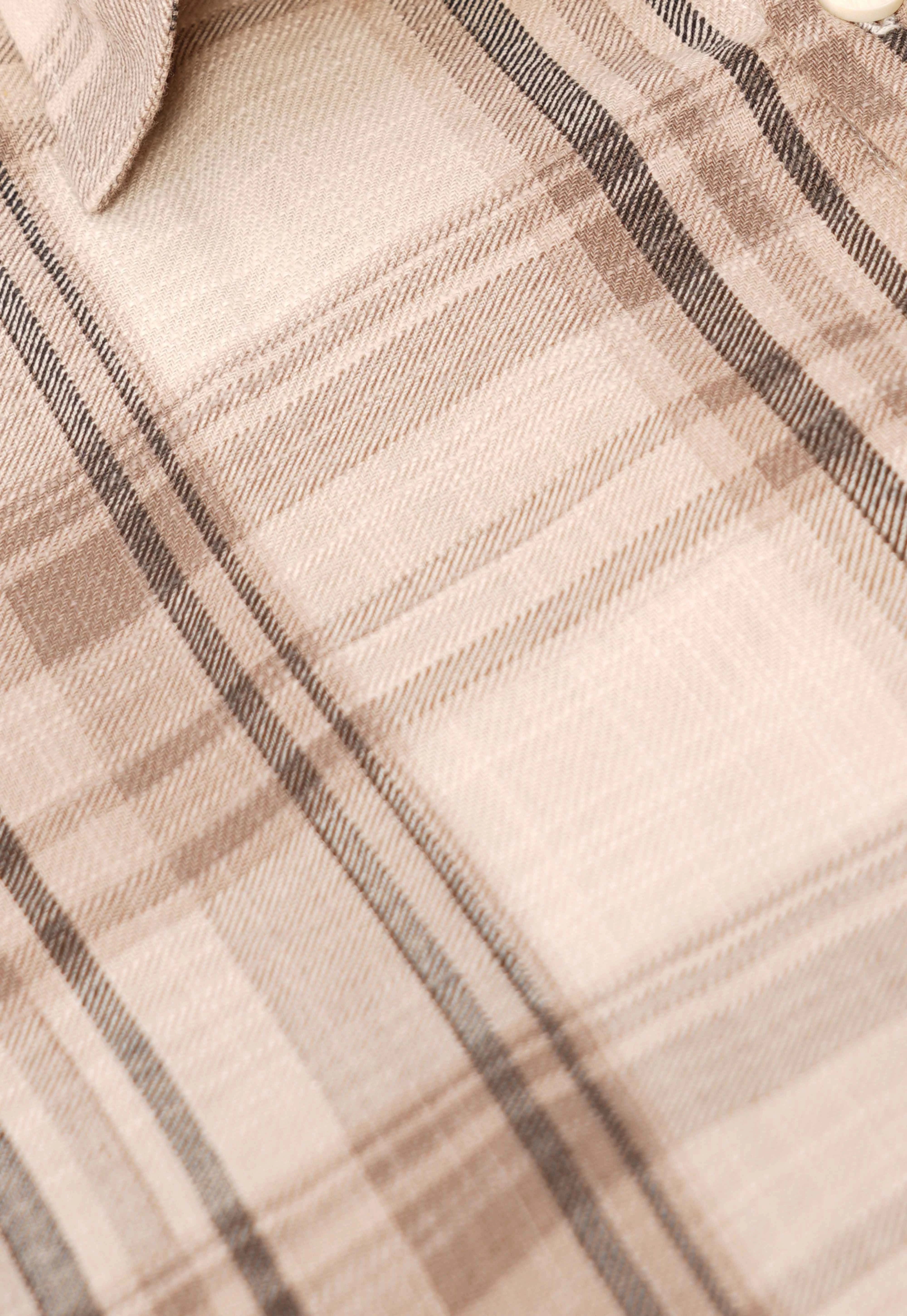 Desert Cotton Full Sleeve Shirt